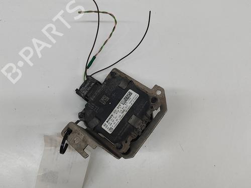 Elektronisk modul AUDI A5 (F53, F5P) S5 quattro (354 hp) 27532393