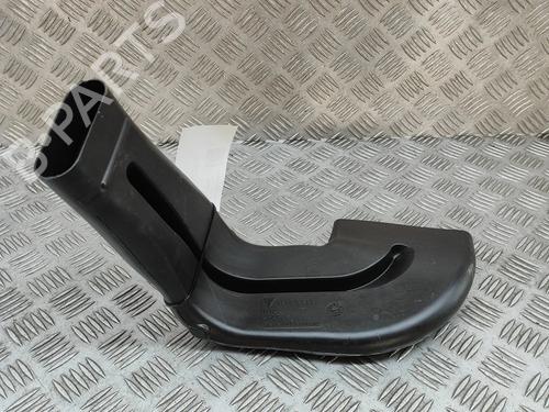 Used Pipe PORSCHE PANAMERA (971) 3.0 (97AAA1, 97BAA1) (330 hp) 23561838