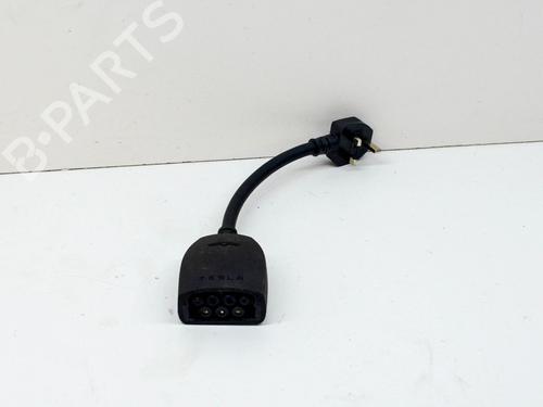 Kabelboom TESLA MODEL S (5YJS) 60 | BP14627534E16 
