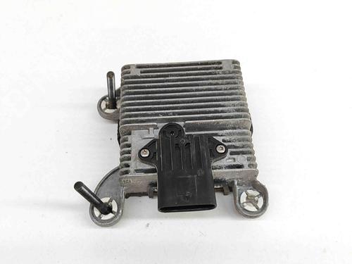 Elektronisk modul PEUGEOT 2008 II (UD_, US_, UY_, UJ_, UR_, UC_) e-2008 (UKZKXZ) (136 hp) 27778390