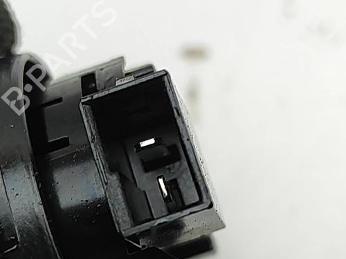 Speaker MASERATI LEVANTE SUV (M161) 3.0 D Q4 | BP27205696E2