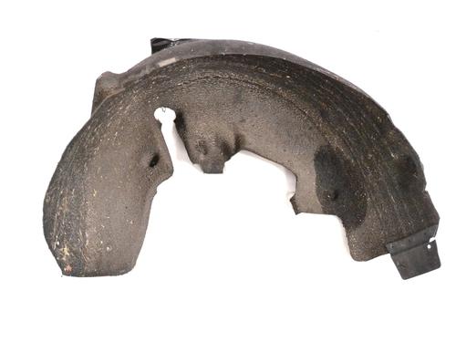 Used Wheel arch Wheel arch MERCEDES-BENZ C-CLASS T-Model (S204) C 220 CDI (204.202) (170 hp) 33349202 33349202