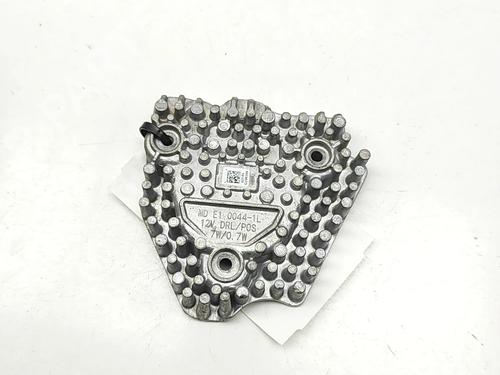 BP30909864M83 main image