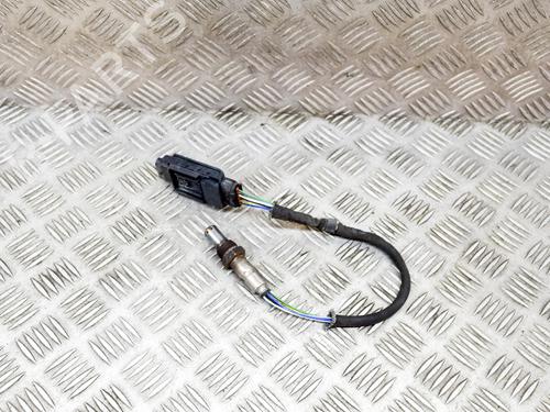 Used Electronic sensor Electronic sensor AUDI A6 C8 Avant (4A5) 40 TDI Mild Hybrid quattro (204 hp) 27761787 27761787