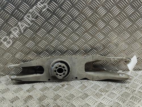 Left rear suspension arm MERCEDES-BENZ CLA Shooting Brake (X117) CLA 200 CDI / d (117.908) | BP16872734M14