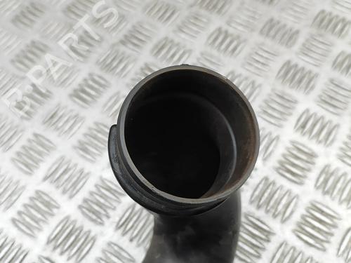 Pipe RENAULT MASTER III Van (FV) 2.3 dCi 145 FWD (FV0E, FV0F, FV0H, FV02, FV0M, FV0S,... | BP31686860M125 