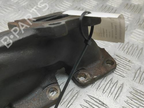 Exhaust manifold PEUGEOT RCZ 1.6 16V | BP32088793M110 