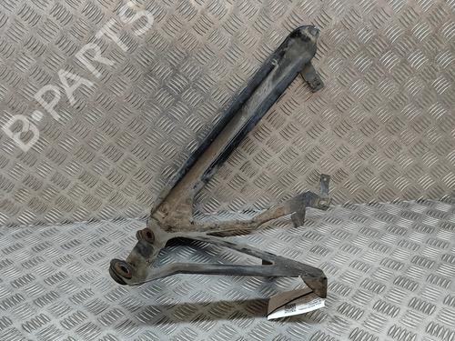 Used Support PORSCHE 911 Convertible (996) 3.6 Carrera 4S (345 hp) 22352330