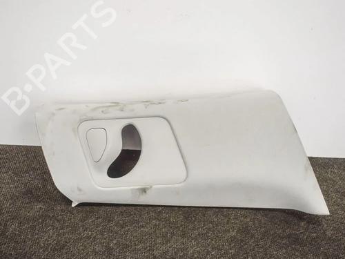 BP27747732O1 main image