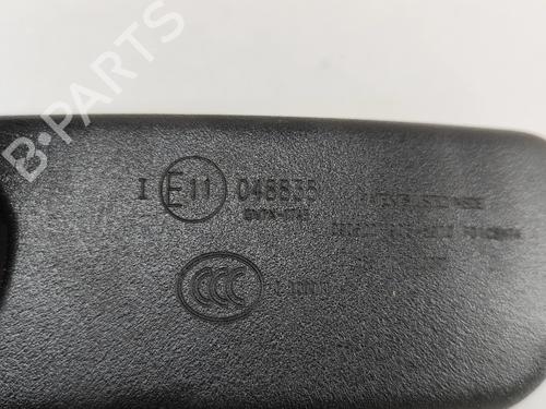 Rear mirror KIA EV6 (CV) 77 GT AWD | BP33368628I6  - Image 6