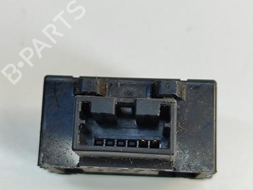 Switch NISSAN 350Z Coupe (Z33) 3.5 | BP23865105I30 