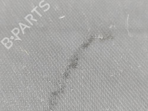 Hattehylle TESLA MODEL Y (5YJY) EV Rear-Wheel Drive | BP31297023C85 