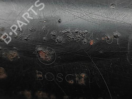 Starter BMW 4 Gran Coupe (F36) 435 d xDrive | BP32392271M8 