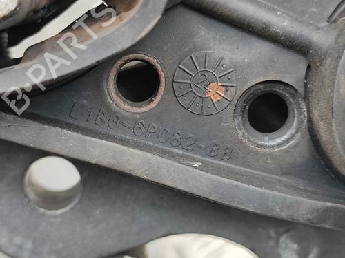 Gearbox mount FORD PUMA (J2K, CF7) 1.0 EcoBoost mHEV | BP28674722M88  - Image 6