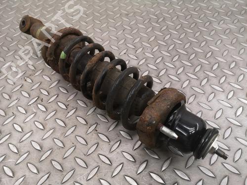 Amortecedor trás direito MITSUBISHI OUTLANDER III (GG_W, GF_W, ZJ, ZL, ZK) 2.2 Di-D 4WD | BP30253335M19