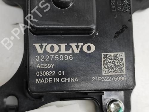 Electronic sensor POLESTAR POLESTAR 2 (534) EV | BP28549917M84