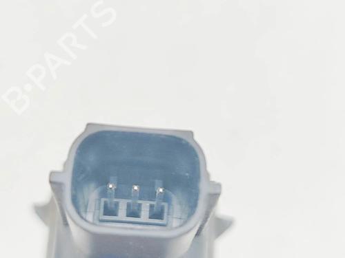 Electronic module MASERATI GHIBLI III (M157) 3.0 D | BP34521018M83  - Image 5