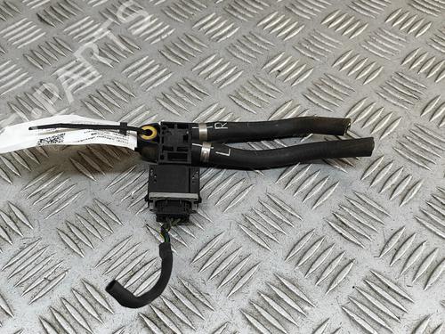 Electronic sensor MERCEDES-BENZ E-CLASS T-Model (S212) E 220 CDI / BlueTEC (212.202, 212.201) | BP28675780M84 