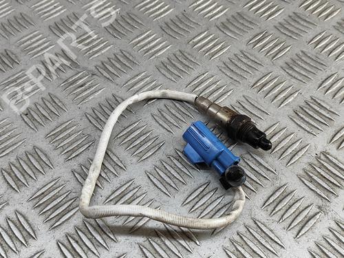 Elektronisk sensor JAGUAR F-TYPE Coupe (X152) 3.0 SCV6 400 SPORT AWD | BP27650277M84 