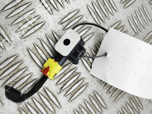 electronic-sensor-porsche-cayenne-92a-2010-2011-2012-2013-2014-2015-2016-2017-2018-36391051 main image