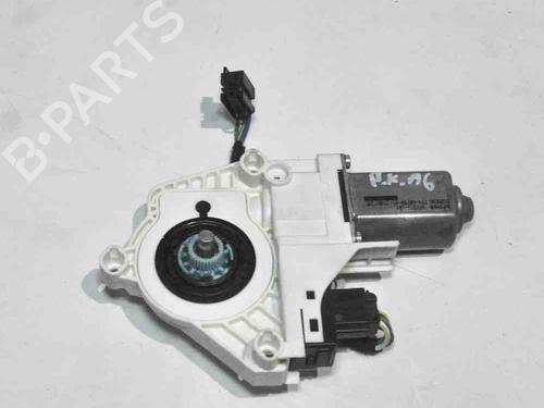 Vindusheismotor venstre foran AUDI A6 C6 Avant (4F5) RS6 quattro | BP6730348E21