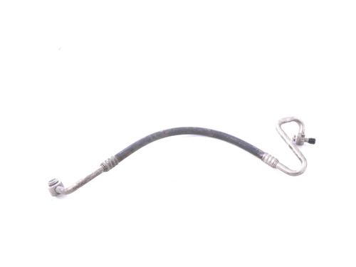 Przewód klimatyzacji AUDI A6 C7 (4G2, 4GC) 2.0 TDI | BP30217935M126