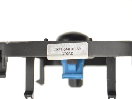 Electronic sensor JAGUAR F-TYPE Coupe (X152) 3.0 SCV6 400 SPORT | BP30217422M84  - Image 6