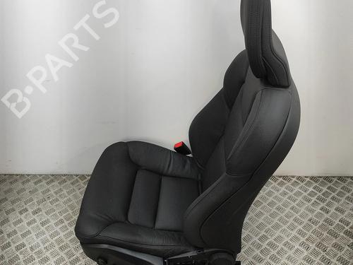 Left front seat VOLVO V60 II (225) B6 Mild-Hybrid AWD | BP33383287C15 - Image 2