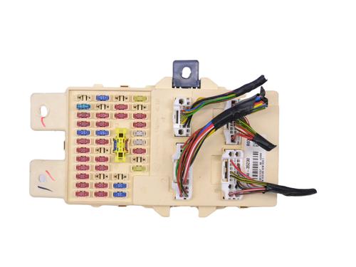 BP30229937E1 main image