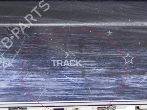 Electronic module HYUNDAI IONIQ (AE) Electric | BP12591745M83 