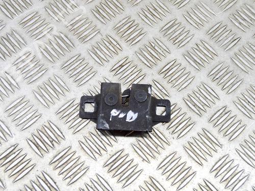 Used Hood lock JAGUAR F-PACE (X761) 2.0 D200 MHEV (204 hp) 27758478