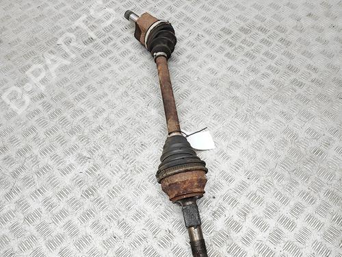 left-front-driveshaft-fiat-ducato-bus-250_-2006-39472485 main image