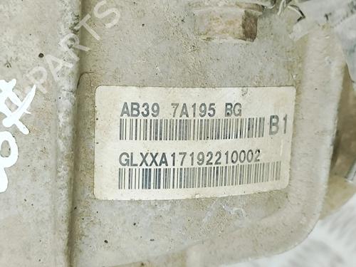 Transfer box FORD RANGER (TKE) 3.2 TDCi 4x4 | BP39205072M36 - Image 8