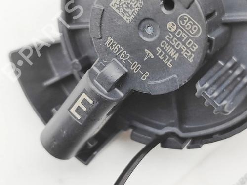 Electronic sensor TESLA MODEL 3 (5YJ3) EV | BP40014763M84 - Image 5
