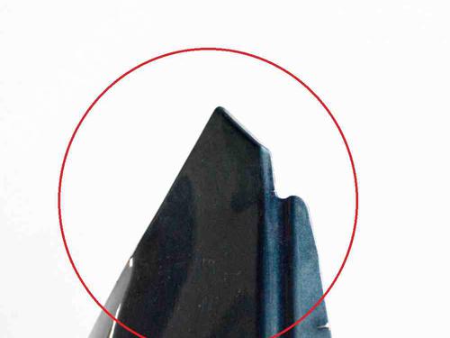 Left front fenders MERCEDES-BENZ E-CLASS (W212) E 350 CDI (212.025) | BP29890695C41