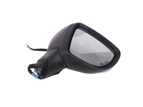 Used Right mirror NISSAN MICRA V (K14) 1.0 (73 hp) 30243956