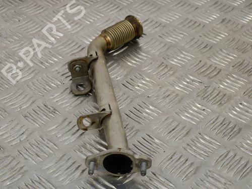 other-bmw-3-e90-325-i-7574953-2004-2005-2006-2007-2008-2009-2010-2011-2012-6733424 main image