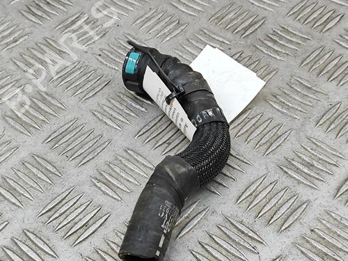 Pipe POLESTAR POLESTAR 2 (534) EV | BP29391276M125 - Image 2