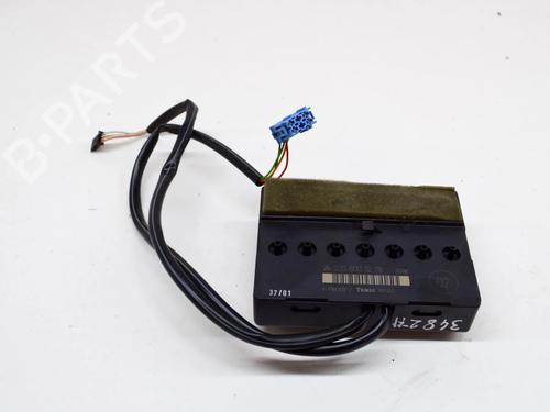 Elektronisk modul Elektronisk modul MERCEDES-BENZ S-CLASS (W220, V220) S 400 CDI (220.028, 220.128) (250 hp) 14636328 14636328