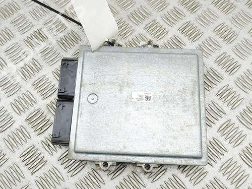 Engine control unit (ECU) FORD TRANSIT CUSTOM V362 Bus (F3) 2.0 EcoBlue mHEV | BP35984069M57 - Image 3
