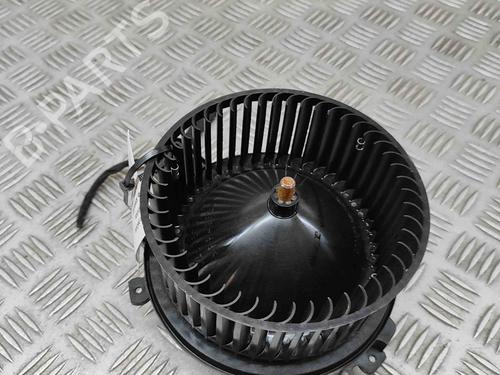 Used Heater blower motor AUDI Q8 E-TRON Sportback (GET) 55 quattro (408 hp) 27792319