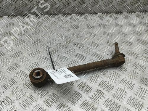 other-toyota-gt-86-coupe-zn6_-2012-34160234 main image