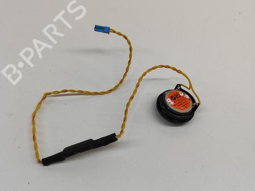 Speaker BMW i3 (I01) Electric | BP24819377E2 