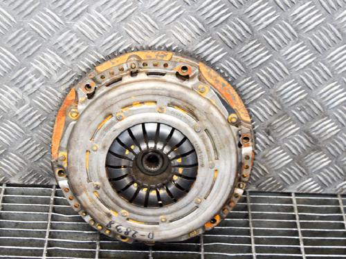 Used Other FORD FOCUS III 1.0 EcoBoost (100 hp) 14617361
