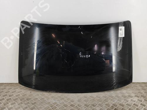 Used Bootlid window AUDI A3 Limousine (8YS, 8YM) S3 TFSI quattro (310 hp) 27772869