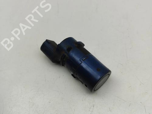 Used Electronic module Electronic module JAGUAR XJ (X350, X358) D 2.7 (207 hp) 33381214 33381214