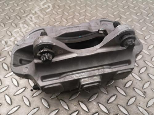 Left front brake caliper TESLA MODEL Y (5YJY) EV Performance All-wheel Drive | BP30250886M105 - Image 5