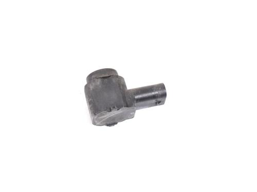 Electronic module LAND ROVER FREELANDER 2 (L359) 2.2 TD4 4x4 | BP30216681M83 - Image 3