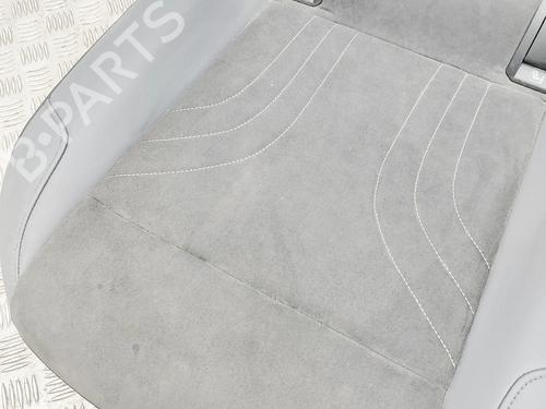 Sæde Bagtil VW ID.4 (E21) PRO | BP31372470C17