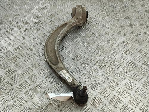 Right front suspension arm AUDI A4 B9 (8W2, 8WC) 2.0 TDI quattro | BP24143195M13 - Image 4